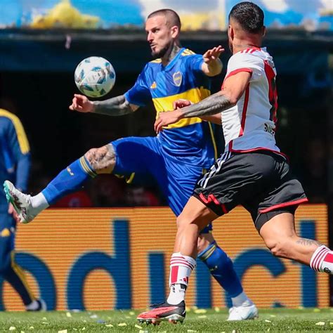 iniciar sesión en bplay|Apuestas Deportivas, Casino Online, Ruleta y Más .